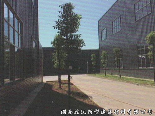 工廠環(huán)境3